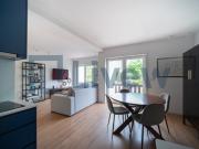 Apartamento T1 a menos de 1 minuto da Praia, Foz do Douro