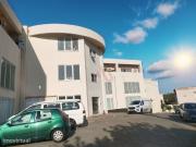 Apartamento T1 a poucos minutos da PRAIA, em Albufeira