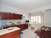 Apartamento T1 a poucos passos da praia, em Armação de...