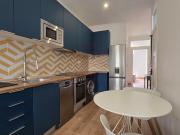 Apartamento t1 à venda, Calçada Santo Amaro Apartamento t1 à venda, Calçada Santo Amaro