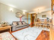 Apartamento T1 à venda – Condomínio Quinta das Sedas,...