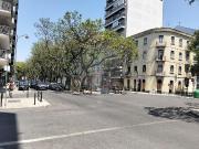 Apartamento T1 à venda em 5 de Outubro