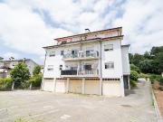 Apartamento T1 à venda em Águeda
