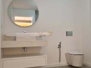 Apartamento T1 à venda em Ajuda Amparo Piornais Funcha....