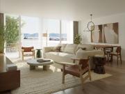 Apartamento T1 à venda em Ajuda, concelho de Lisboa,...