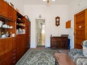 Apartamento T1 à venda em Lisboa