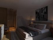 Apartamento T1 à venda em Albergaria a Velha