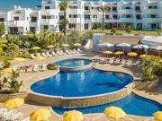 Apartamento T1 à venda em Albufeira Apartamento T1 à venda em Albufeira