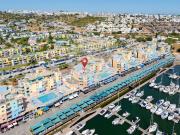 Apartamento T1 à venda em Albufeira