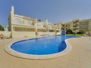 Apartamento T1 à venda em Albufeira Apartamento T1 à venda em Albufeira