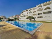 Apartamento T1 à venda em Albufeira