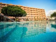 Apartamento T1 à venda em Vale Rabelho Apartamento T1 à venda em Vale Rabelho