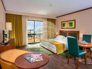 Apartamento T1 à venda em Albufeira