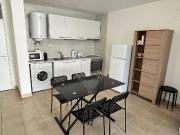 Apartamento T1 à venda em Albufeira