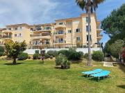Apartamento T1 à venda em Albufeira