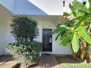 Apartamento T1 à venda em Albufeira