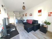 Apartamento T1 à venda em Albufeira, concelho de...