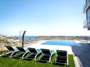 Apartamento T1 à venda em Albufeira, concelho de...