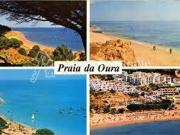 Apartamento T1 à venda em Albufeira, concelho de...