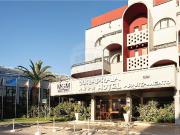 Apartamento T1 à venda em Santa Eulália