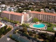 Apartamento T1 à venda em Albufeira