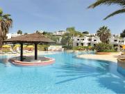 Apartamento T1 à venda em Albufeira