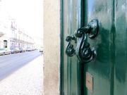 Apartamento T1 à venda em Lisboa