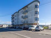 Apartamento T1 à venda em Alcobaça