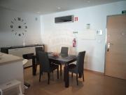 Apartamento T1 à venda em Alcobaça