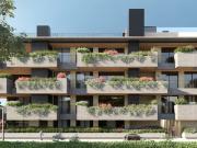 Apartamento T1 à venda em Aldeia de Juzo, Cascais,...