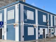 Apartamento T1 à venda em Alhos Vedros, concelho de...