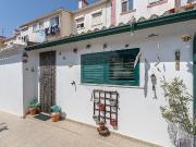 Apartamento T1 à venda em Almada