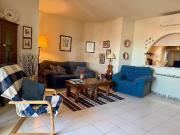 Apartamento T1 à venda em Almada