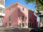 Apartamento T1 à venda em Almada