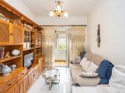 Apartamento T1 à venda em Almada