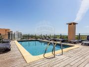Apartamento T1 à venda em Almada