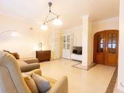 Apartamento T1 à venda em Almada