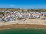 Apartamento T1 à venda em Almada