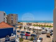 Apartamento T1 à venda em Almada