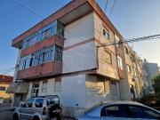 Apartamento T1 à venda em Almada