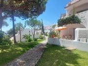 Apartamento T1 à venda em Loulé