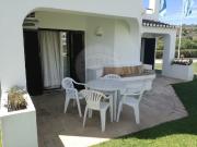 Apartamento T1 à venda em Alpouvar