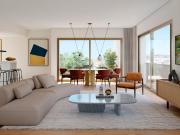 Apartamento T1 à venda em Alta de Lisboa, Lumiar,...