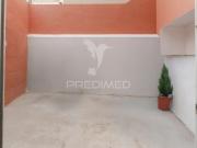 Apartamento T1 à venda em Alvalade, concelho de Lisboa,...