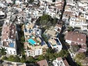 Apartamento T1 à venda em Alvor