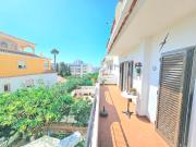 Apartamento T1 à venda em Alvor, concelho de Portimão,...