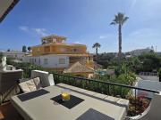 Apartamento T1 à venda em Alvor Quinta dos Arcos, Alvor,...