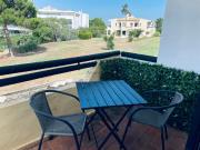 Apartamento T1 à venda em Alvor Quinta Nova, Alvor,...