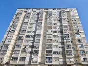 Apartamento T1 à venda em Amadora