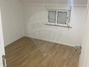 Apartamento T1 à venda em Amadora
